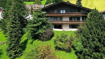 Expose Großzügige Villa im Landhausstil in saonniger Panoramalage von Bad Kleinkirchheim