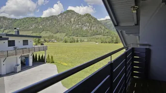 Expose Wohnen mit Ausblick