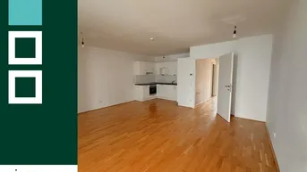 Expose Moderne Wohnung mit Balkon