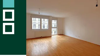 Expose Moderne Wohnung mit exklusiver Ausstattung
