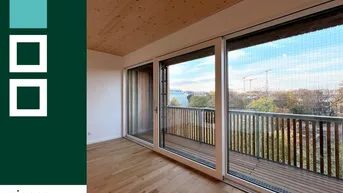 Expose Neubau in Massivholzbauweise