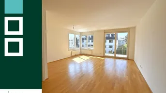 Expose Exklusive Neubauwohnung mit Außenflächen
