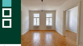Expose Generalsanierte 4-Zimmer-Wohnung | Ideal für WG