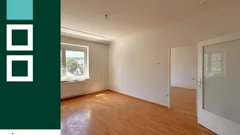 Expose Helle 2-Zimmer-Wohnung Nähe U3 Ottakring