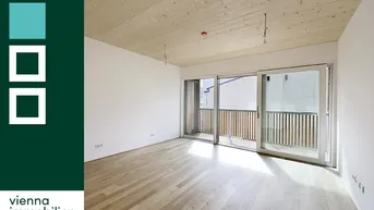 Expose Neubau in Massivholzbauweise