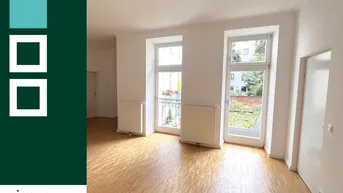 Expose Ruhige Wohnung Nähe Schloß Schönbrunn
