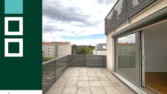 Expose Exklusive Neubauwohnung mit Balkon
