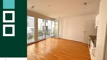 Expose Moderne Wohnung Nähe Schubertpark