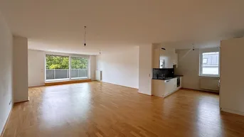 Expose Exklusive Neubauwohnung mit Balkon