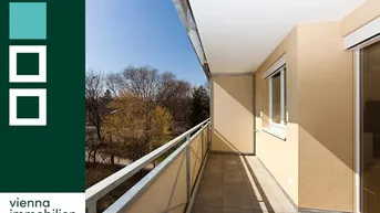 Expose Neubauwohnung mit südseitigem Balkon