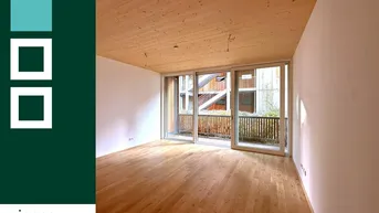 Expose Neubau in Massivholzbauweise