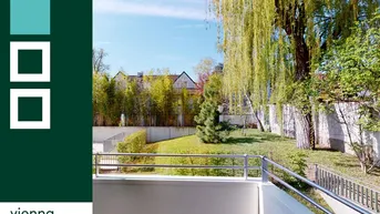 Expose "Grünes Wohnen" mit Schwimmbad