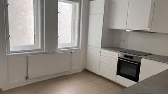 Expose Stilaltbauwohnung mit Ausblick