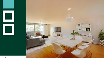 Expose Exklusive Neubauwohnung mit Balkon