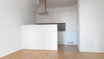 Expose Q5 am PARK 8./letztes OG großartige 2ZI mit 8m² Ost/ Balkon