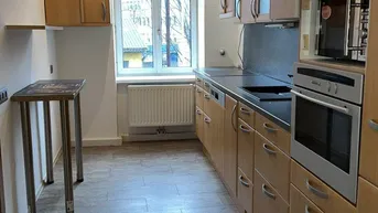 Expose Graz-Gösting: Charmante 2-Zimmer Wohnung mit Einbauküche für nur 680€/Monat!