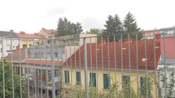 Expose Dietrichsteinplatz ruhige 2ZI mit Balkon