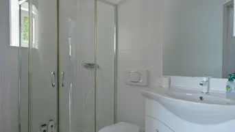 Expose Thermenregion, kernsaniertes EIN/ZWEIFAMILIENHAUS, 7ZI+Nebengebäude mit Garage, Carport, 1400m² Grundstück