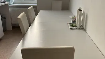 Expose gepflegte 2,5 Zimmer-Wohnung - absolut leistbar - unbefristet