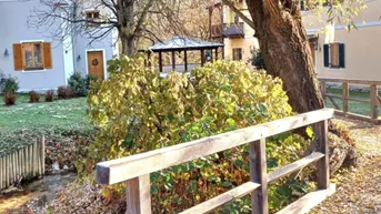 Expose Zinshaus, generalsaniert in TOP LAGE mit 10 großzügigen WE und GSTF 2880m² - beste Vermietbarkeit, Carport/PP