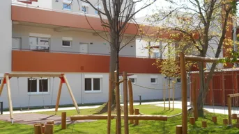 Expose Grottenhofstraße 3ZI mit West/Balkon sonnig, hochwertig