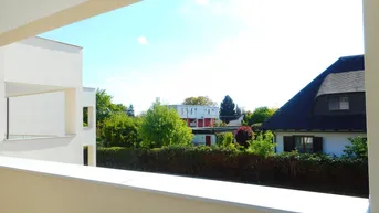 Expose NEUBAU Das EMIL sonnige 2ZI mit 20m² West/Balkon hochwertige Architektenplanung