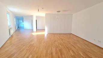 Expose 2-ZI LOFTWOHNUNG mit LOGGIA nahe Landstraßer Hauptstraße + Lift
