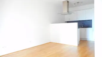 Expose Q5 am PARK 8./letztes OG großartige 2ZI mit 8m² Ost/ Balkon