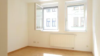 Expose Sonnige 2ZI nahe Dietrichsteinplatz-Jakominiplatz