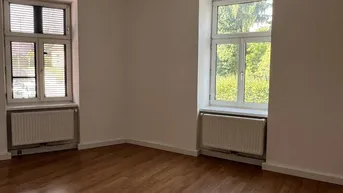 Expose Gemütliche 2-Zimmer-Wohnung in Graz: 67m² für € 640,--