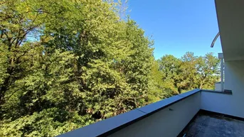 Expose SONNE-RUHE-NATUR stilvolle 2 ZI und 4 ZI Erstbezugswohnungen LKH Nähe -Top Lage, große Balkone- wunderschöner Ausblick, Tiefgarage/Parkplatz