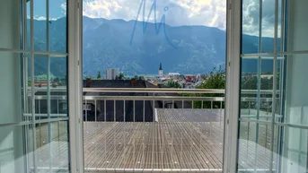 Expose Wohnhaus in Spittal/Drau mit freier Interior Wahl ( Provisionsfrei) | Die Einzigartige Möglichkeit den eigenen Stil miteinfließen zu lassen.
