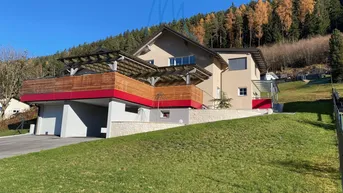 Expose Wohnhaus in Spittal/Drau mit freier Interior Wahl ( Provisionsfrei) | Die Einzigartige Möglichkeit den eigenen Stil miteinfließen zu lassen.