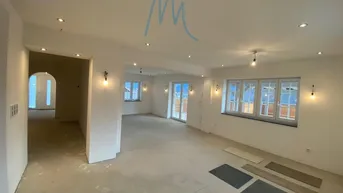 Expose Wohnhaus in Spittal/Drau mit freier Interior Wahl ( Provisionsfrei) | Die Einzigartige Möglichkeit den eigenen Stil miteinfließen zu lassen.