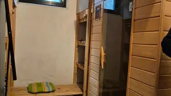 Expose Gelegenheit gr. Familienhaus – Nähe Millstättersee und Bad Kleinkirchheim