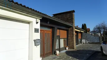 Expose Wohnhaus mit Busgarage, 2 Garagen in Spittal/Drau