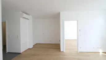 Expose 2 Zimmer Altbauwohnung im revitalisiertem Altbau