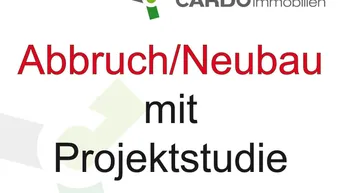 Expose Abbruch / Neubau - Projekt nähe Bahnhof Mieldling
