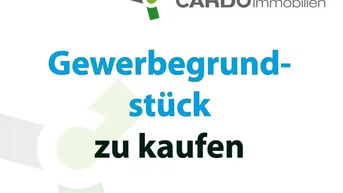 Expose Traumhaftes Gewerbegrundstück