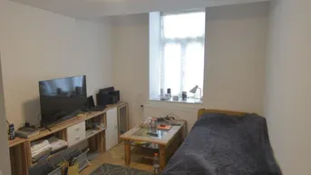 Expose Traumhafte 3-Zimmer-Wohnung in Wien mit top Ausstattung und zentraler Lage - niedrigen Betriebskosten