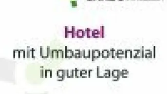 Expose Exklusives Gastgewerbe mit 1718m² in Wien - Perfekte Lage und Ausstattung für Ihren Erfolg!