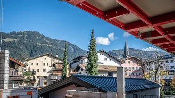 Expose Zeitloses Design im Zentrum von Kitzbühel