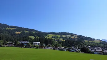 Expose Höchster alpiner Wohnstandard mit Weitblick