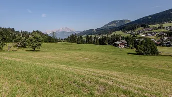 Expose Grundstücke in spannender Panoramalage