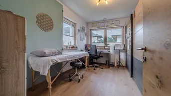 Expose Ein Zuhause in sonniger Lage