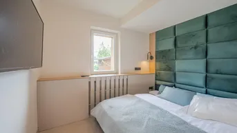 Expose Gemütliches Häuschen im Feriendorf Kirchdorf in Tirol