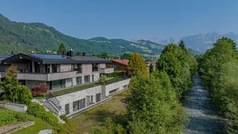 Expose Luxus Liegenschaft mit Indoorpool