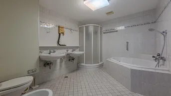Expose Panorama Dachgeschosswohnung im Zentrum von Kufstein