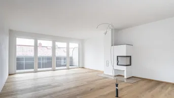 Expose Neubauwohnungen mit guter Infrastruktur
