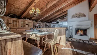 Expose Exklusive Penthouse-Wohnung in Toplage von Kirchdorf